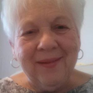 Meet your Posher, Charlene